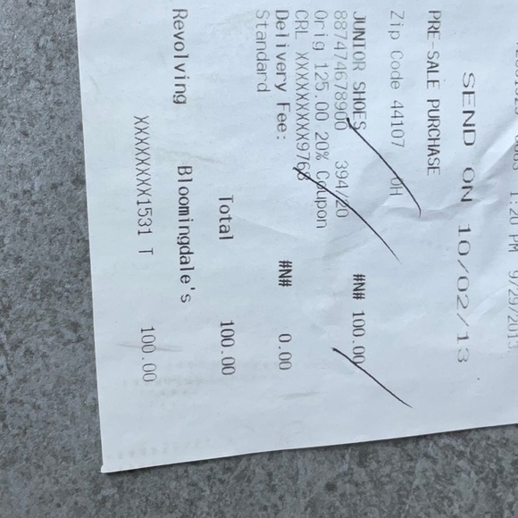 Superga X Man Repeller Rare design canvas ankle sneakers. - Picture 6 of 6